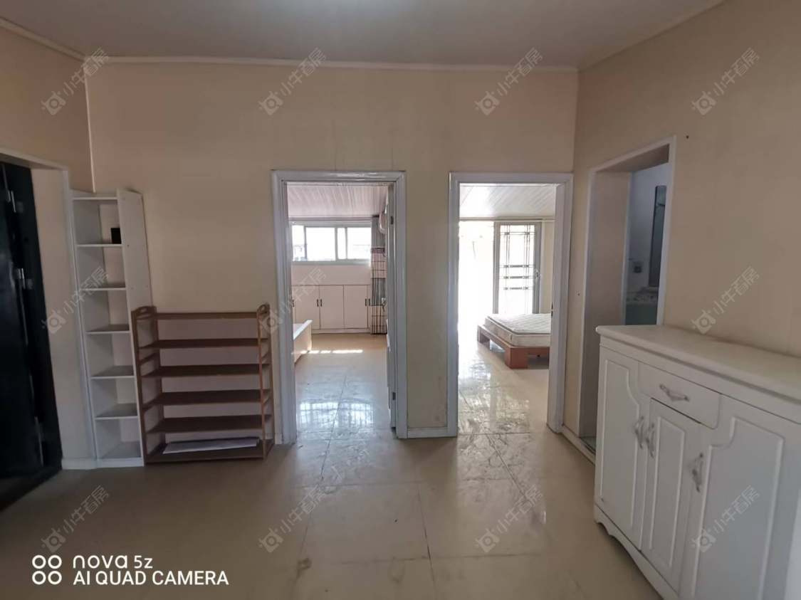 河海新村房源 常州河海新村在租房源_小牛看房