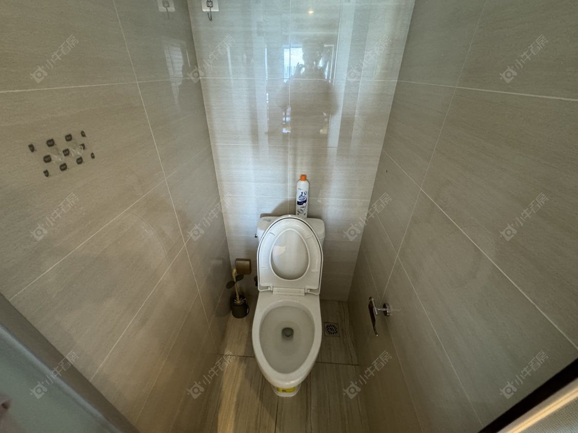 常州星河澜月湾在租房源_小牛看房