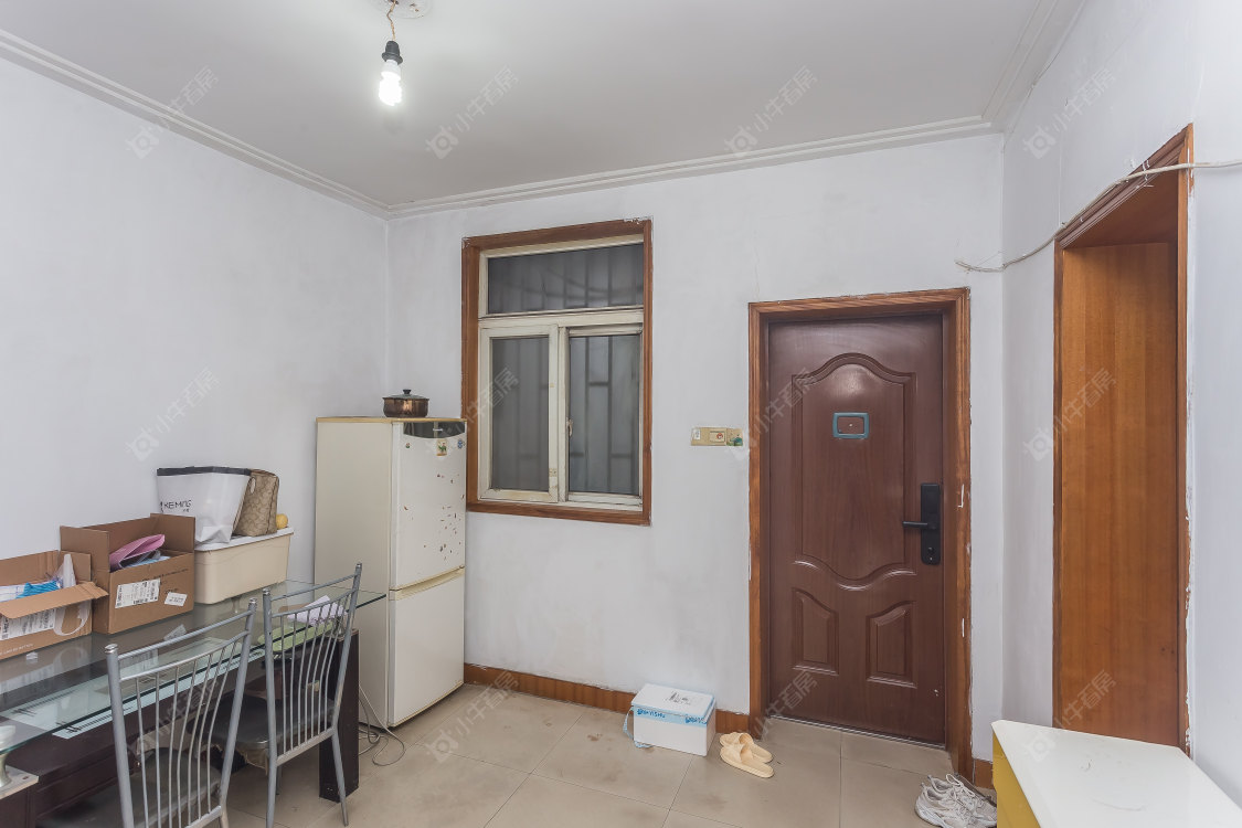 北环新村武进小区房源 常州北环新村武进小区在售二手房源_小牛看房