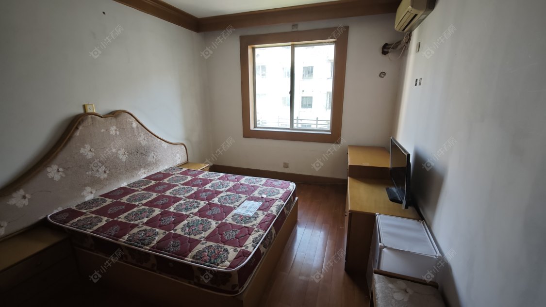 常州怀德苑在租房源_小牛看房