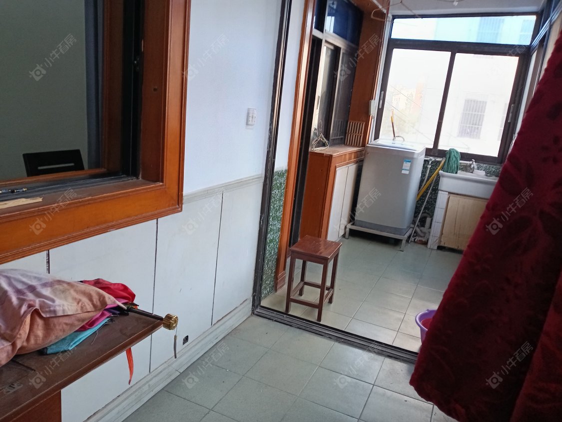 常州故园里在租房源_小牛看房