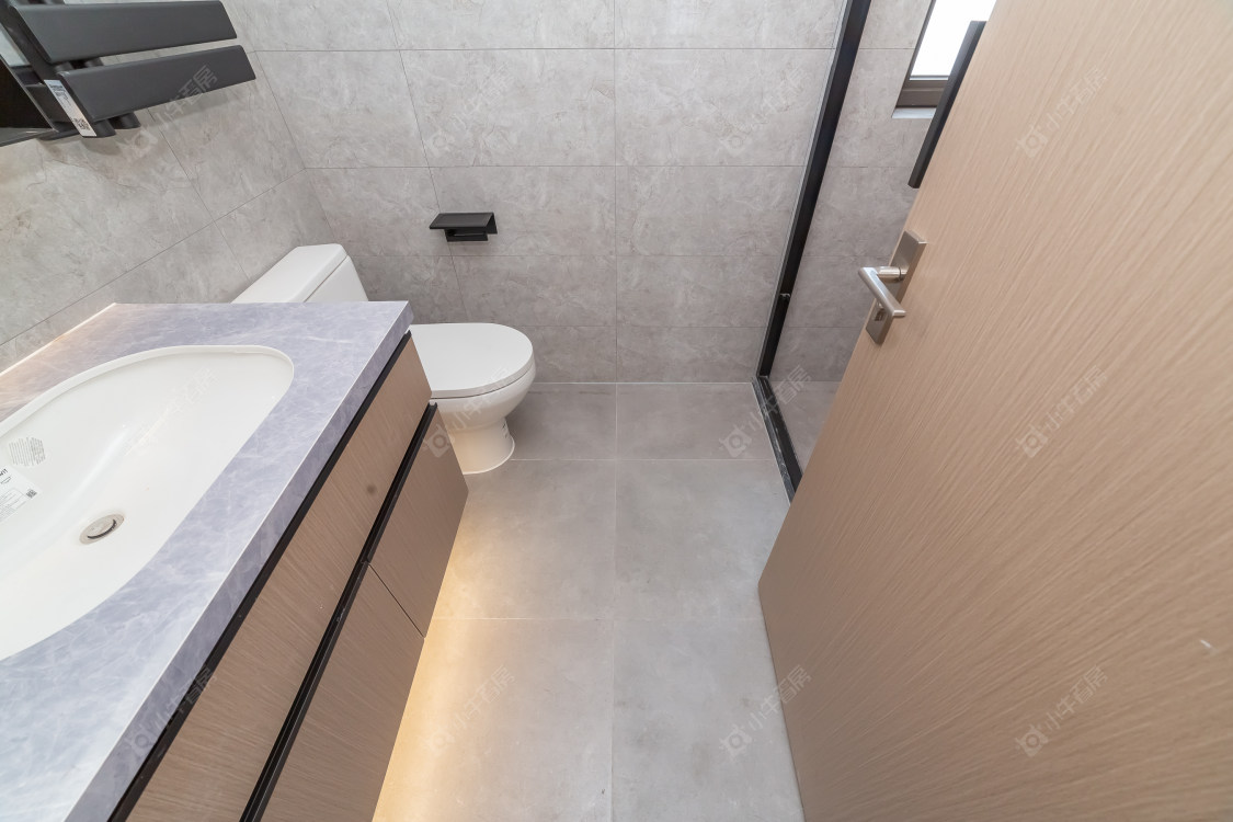 常州璟尚雅宸在售二手房源室内图_小牛看房