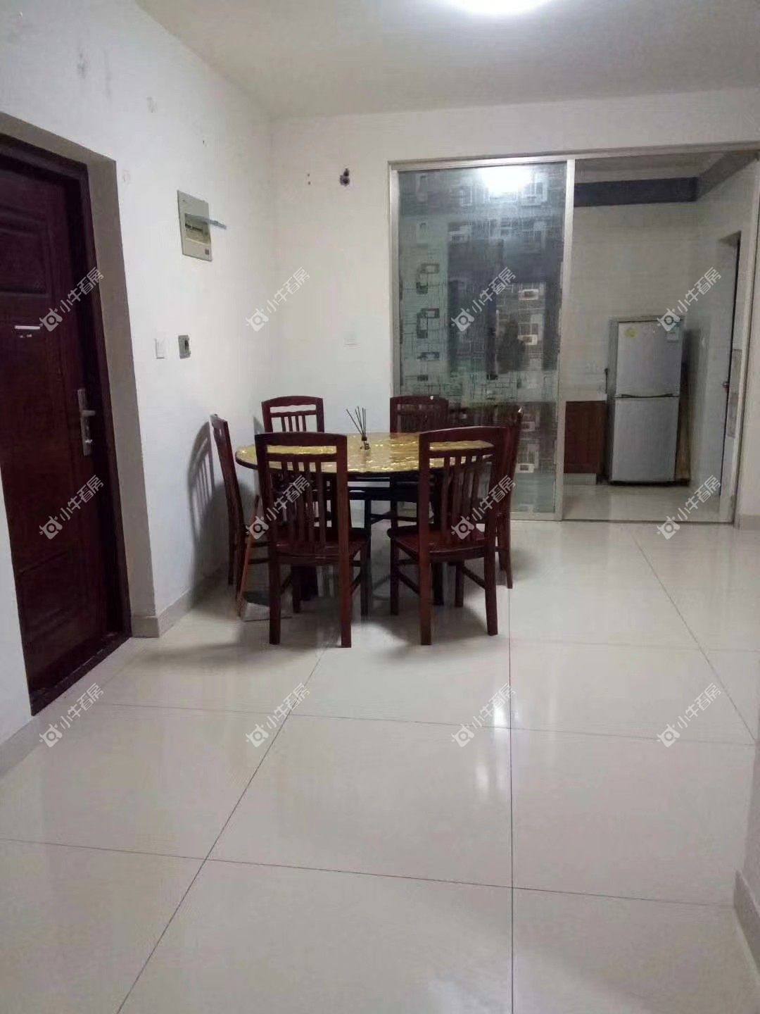 名仕佳园房源 常州名仕佳园在租房源_小牛看房