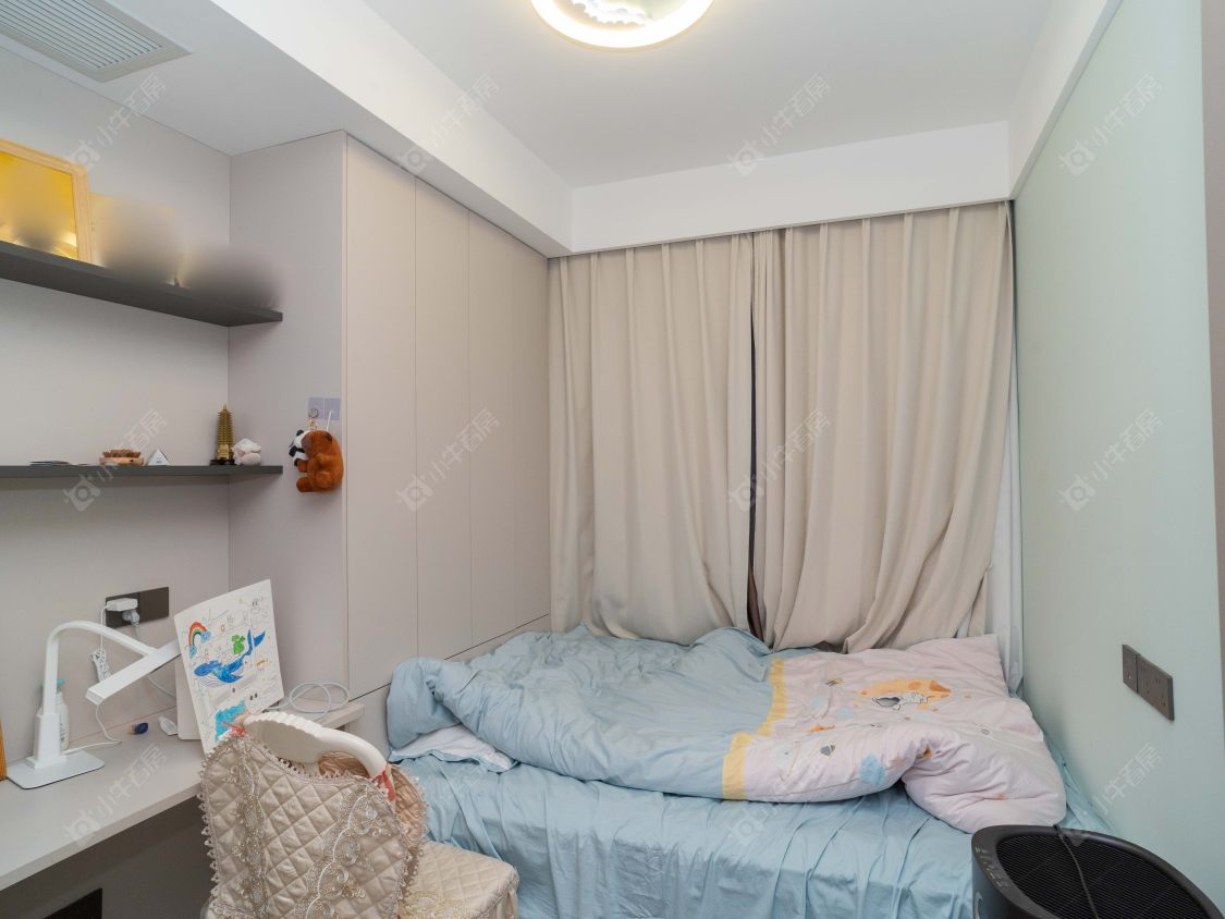 常州雅居乐路劲棠颂在售二手房源小区图_小牛看房