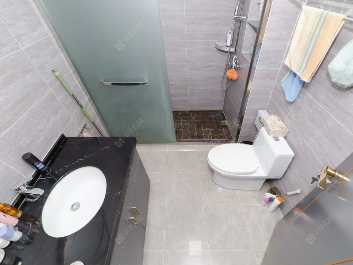 九龙仓繁华里房源室内图 常州九龙仓繁华里在售二手房源室内图_小牛看房