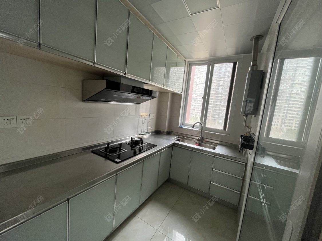 常州青洋花苑在租房源室内图_小牛看房