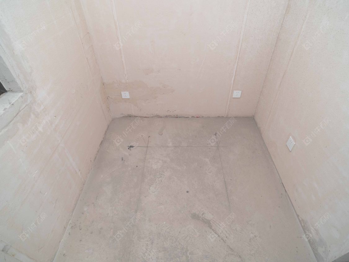 雅居乐路劲棠颂房源室内图 常州雅居乐路劲棠颂在售二手房源室内图_小牛看房