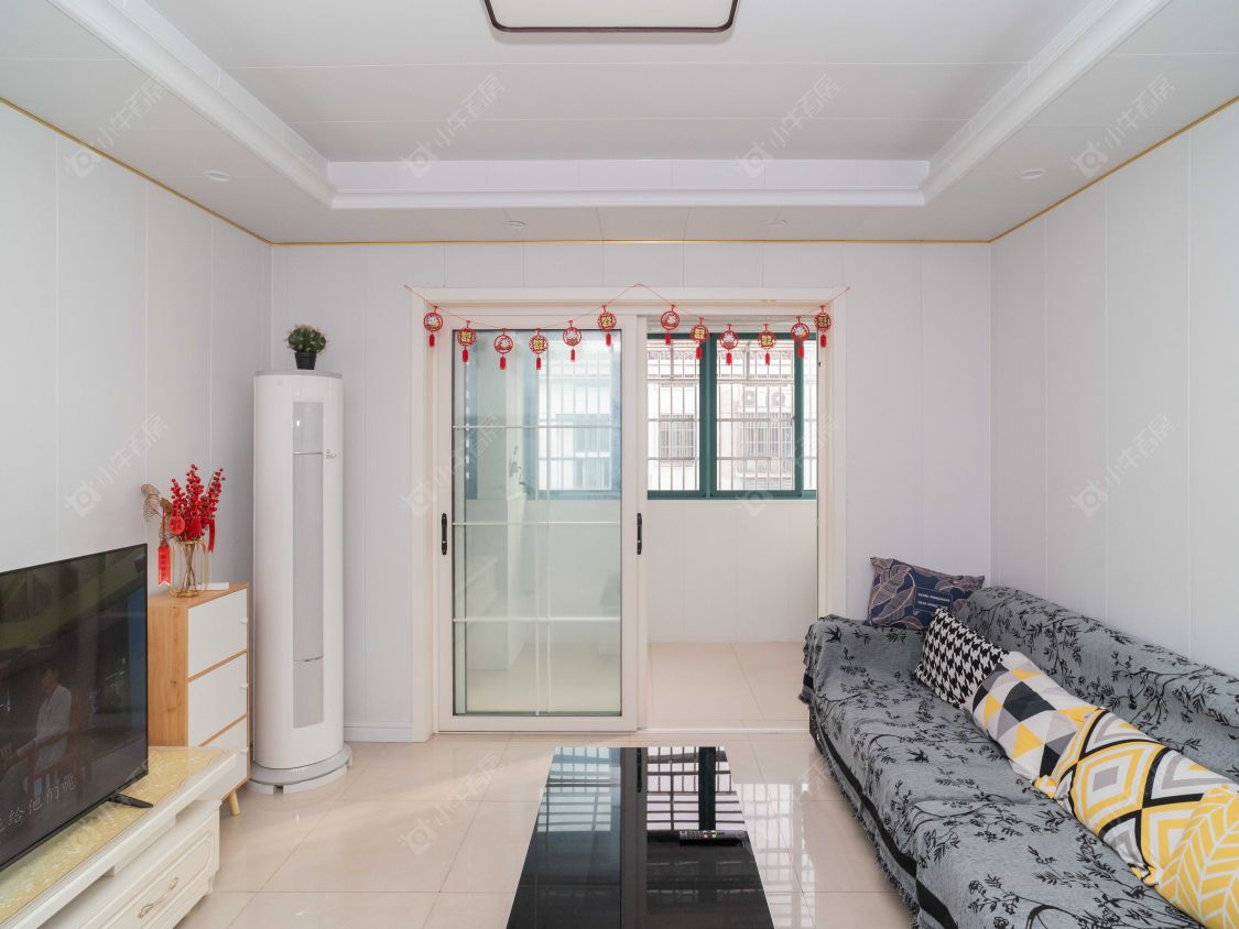 西林家园一期房源 常州西林家园一期在售二手房源_小牛看房