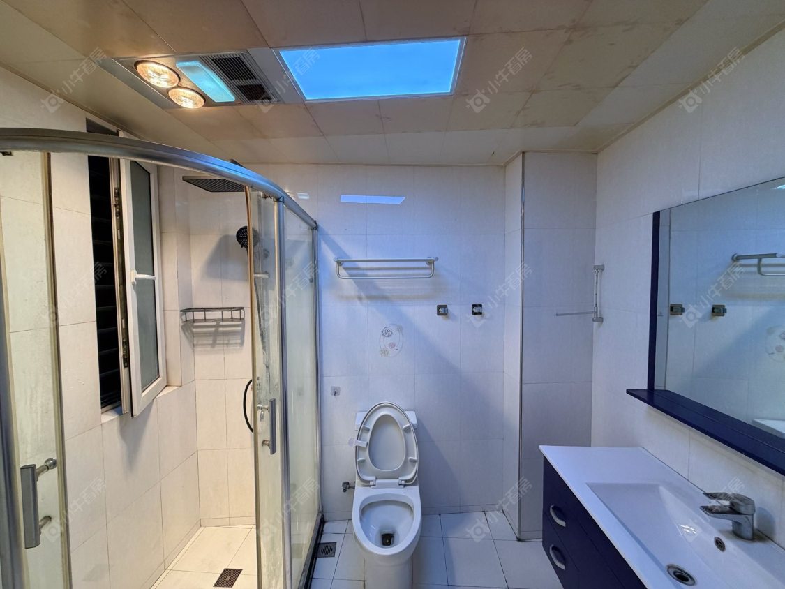 常州凯尔锋度在租房源室内图_小牛看房