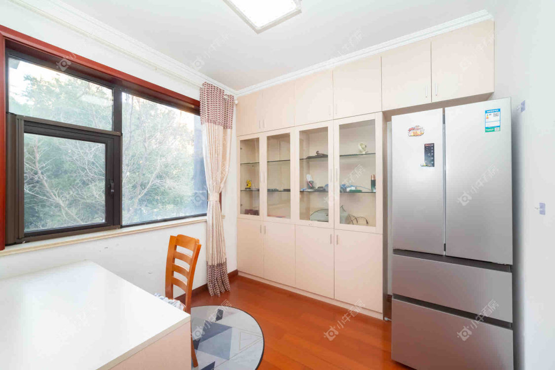 绿都万和城五区房源室内图 常州绿都万和城五区在租房源室内图_小牛看房