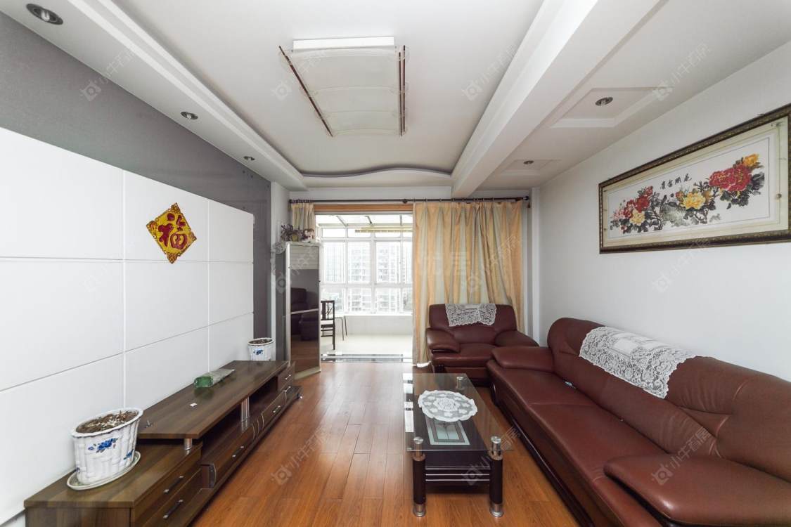 锦阳花苑房源室内图 常州锦阳花苑在售二手房源室内图_小牛看房