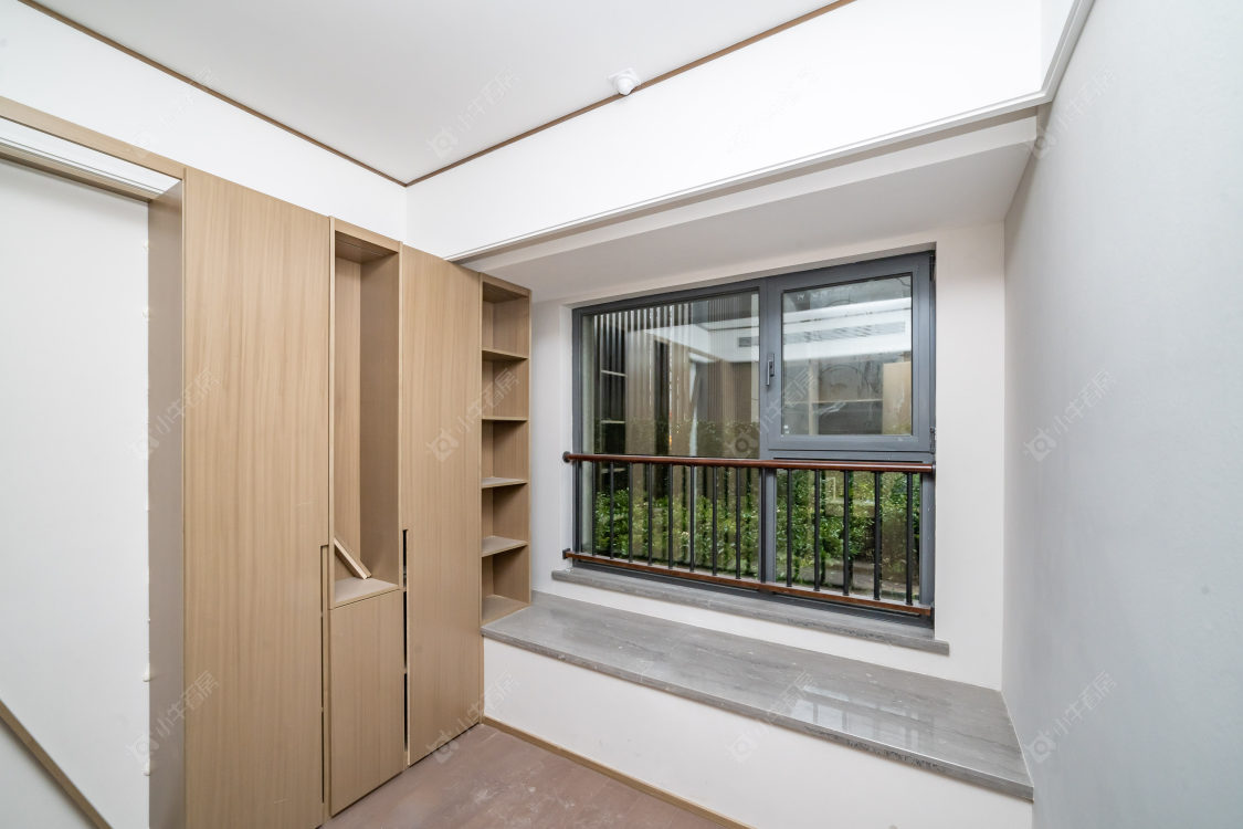 常州荣盛天翌在售二手房源室内图_小牛看房