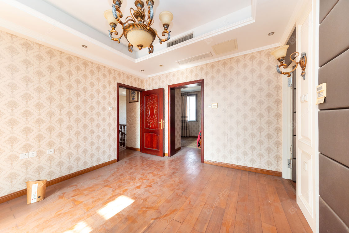 常州礼嘉嘉苑在售二手房源室内图_小牛看房