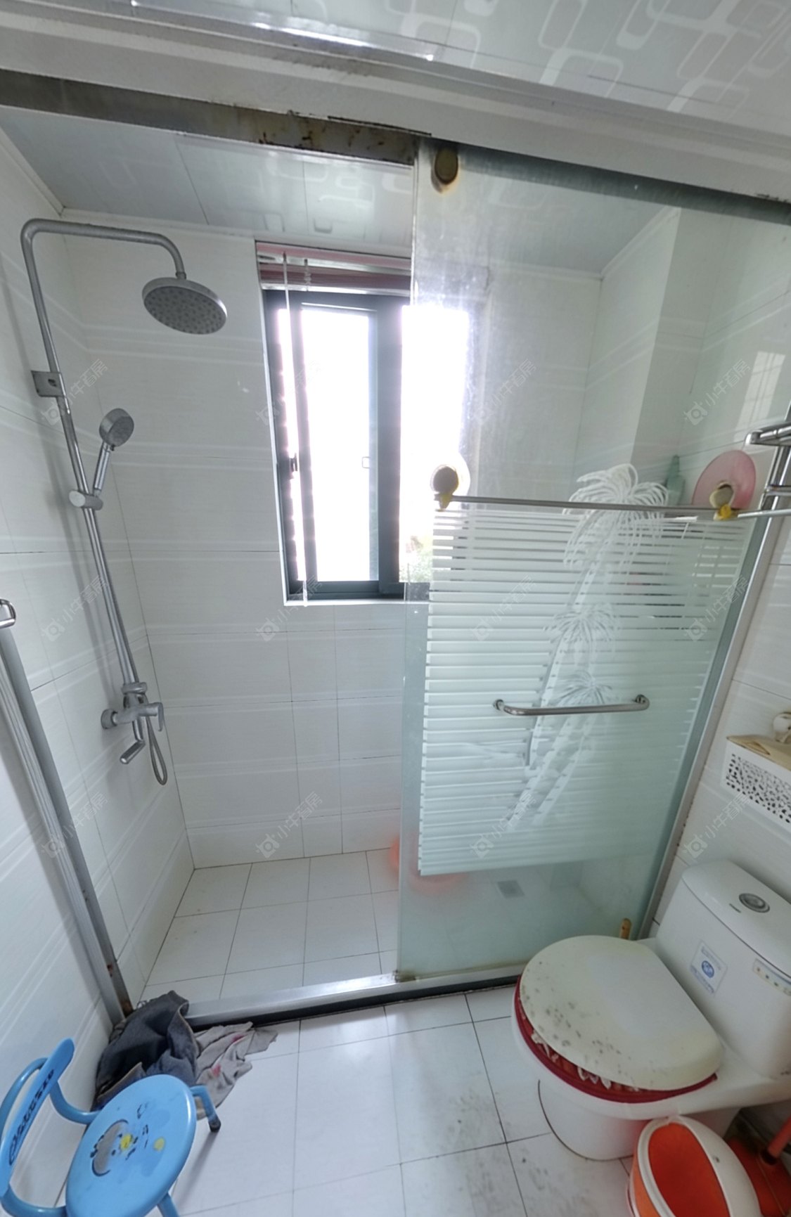 玉龙湾花园房源 常州玉龙湾花园在租房源_小牛看房