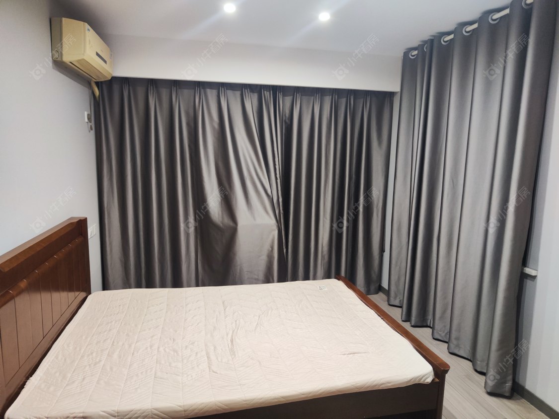 常州天成苑在租房源_小牛看房