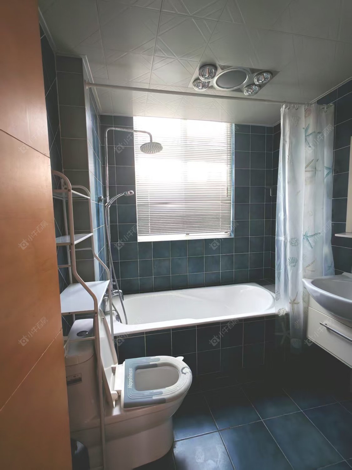 常州沈家花苑在租房源室内图_小牛看房