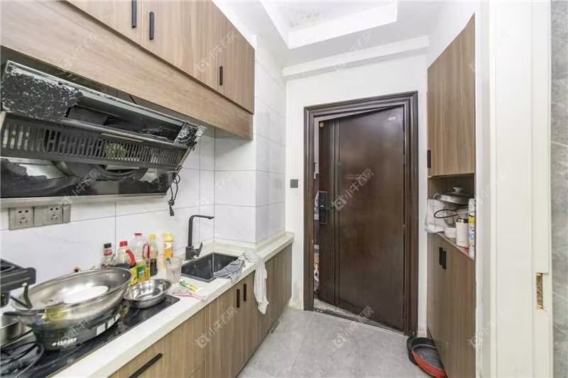 弘阳燕澜风华三区房源室内图 常州弘阳燕澜风华三区在租房源室内图_小牛看房