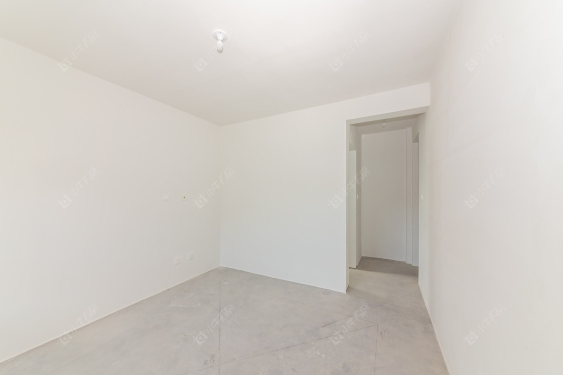 新欣嘉园房源室内图 常州新欣嘉园在售二手房源室内图_小牛看房