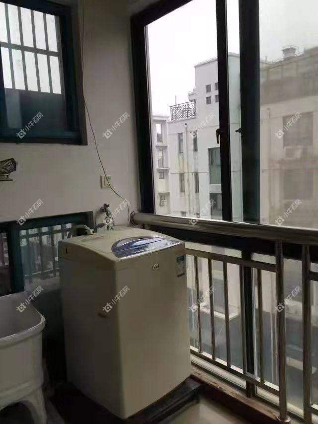常州华林家园一期租房_华林家园一期2室2厅房源出租