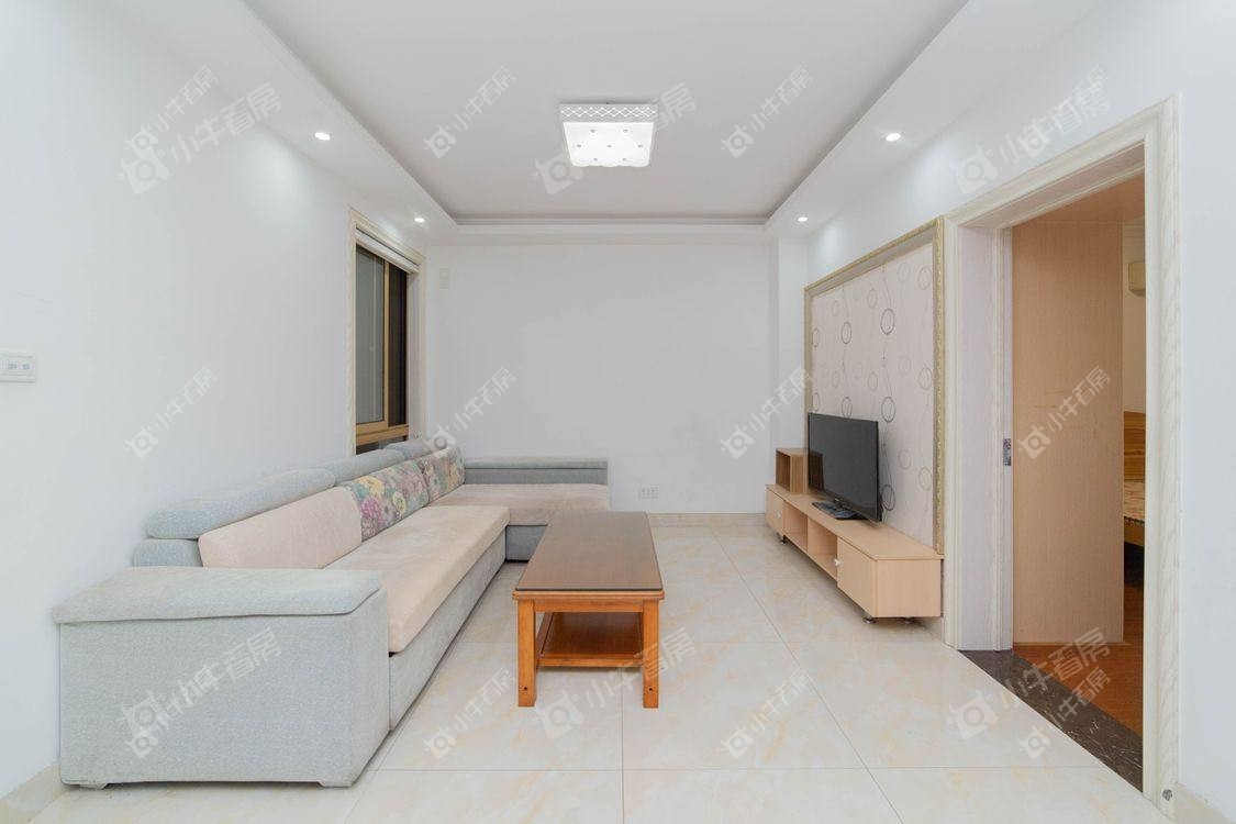 常州典雅花园在租房源_小牛看房