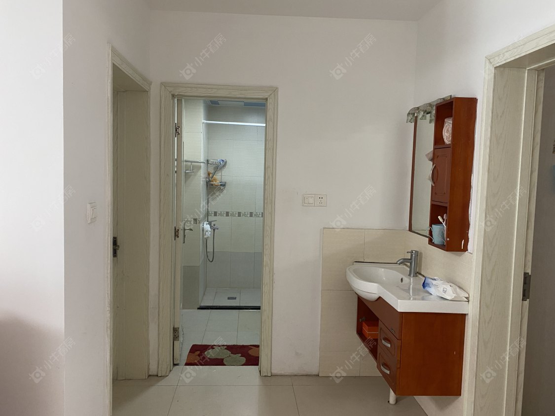 常州大诚苑在租房源_小牛看房