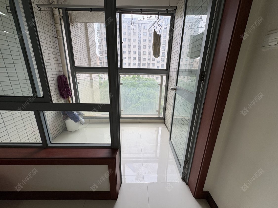 常州滨江明珠城东区在租房源_小牛看房