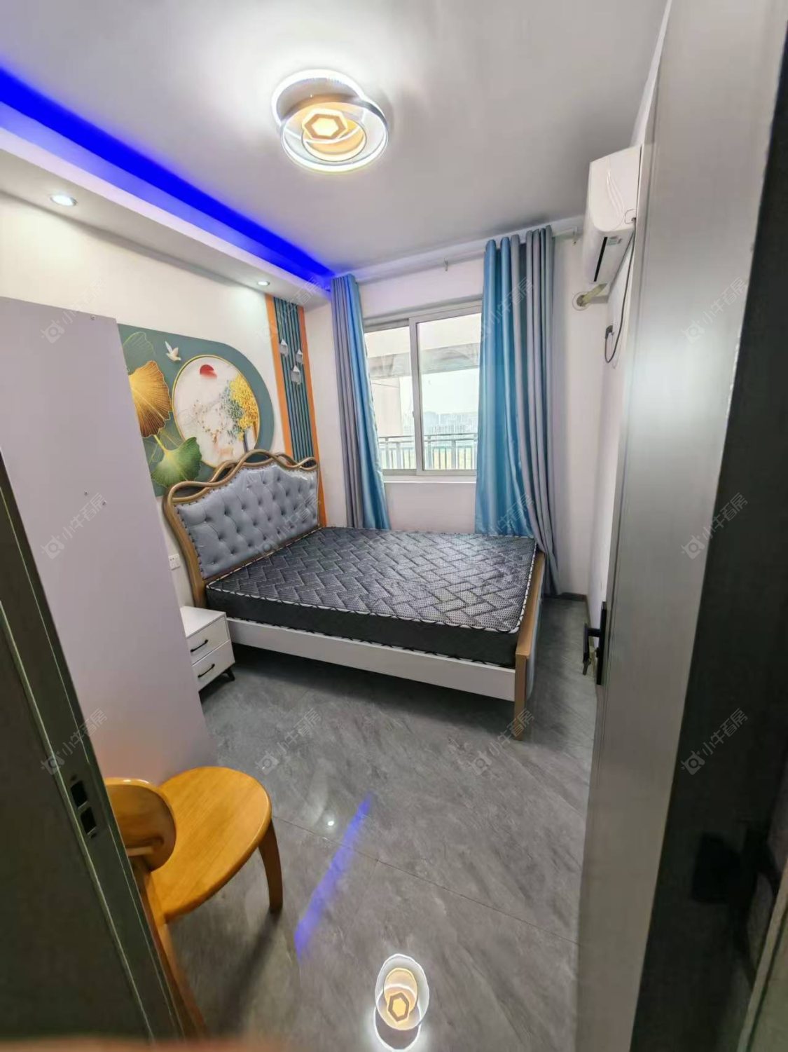 水晶城房源 常州水晶城在租房源_小牛看房