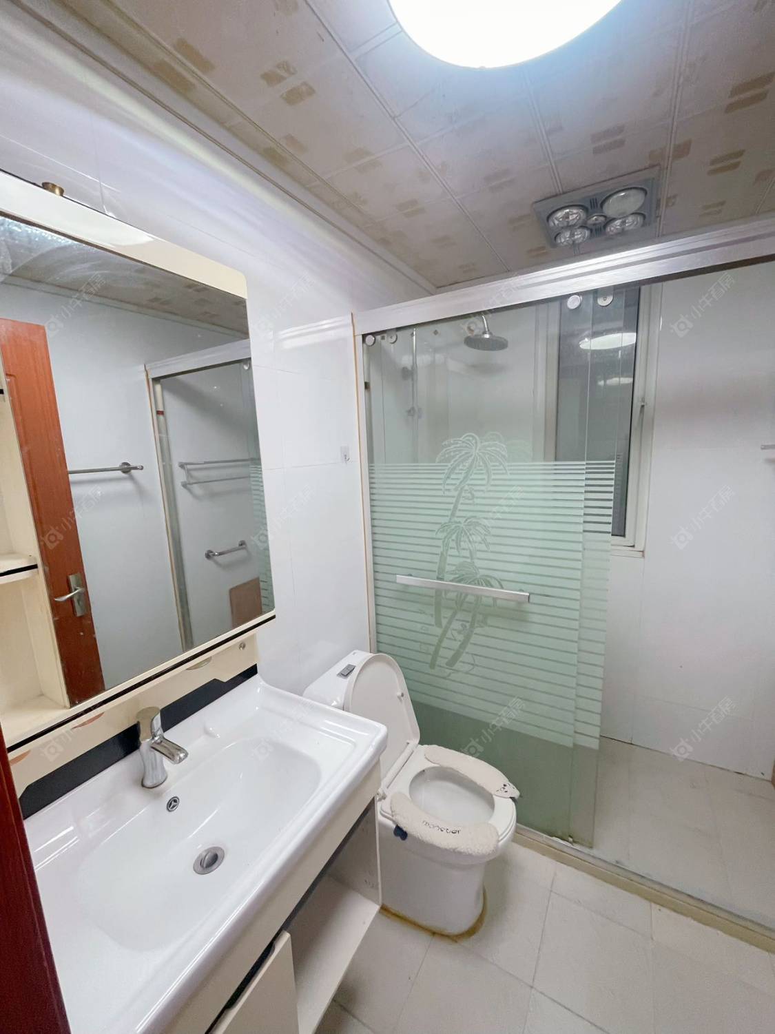 常州九洲新世界花苑在租房源_小牛看房