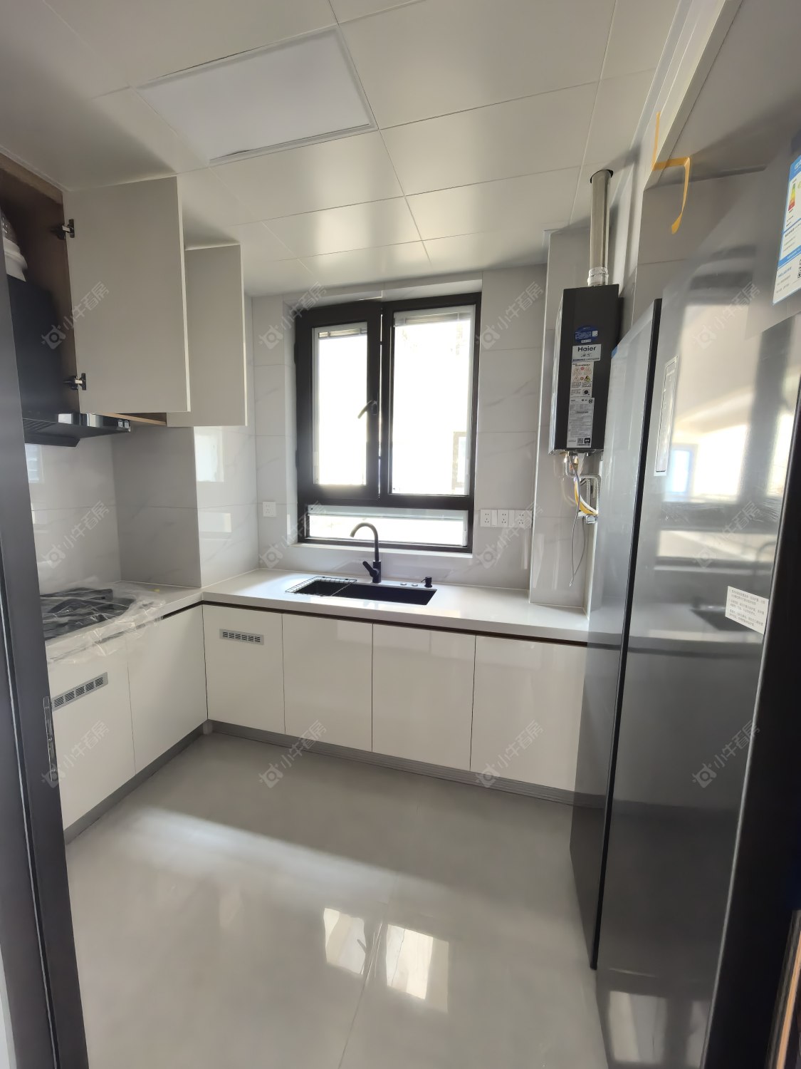 常州东青馨苑在租房源室内图_小牛看房