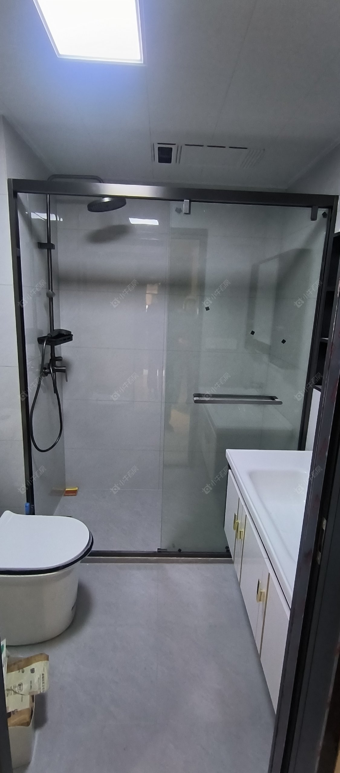 常州都家苑在租房源室内图_小牛看房