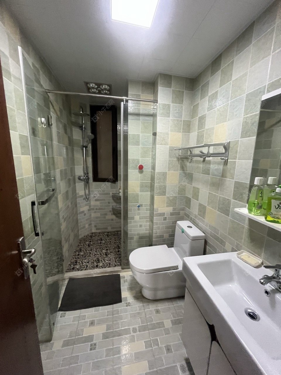 常州塔下新苑在租房源室内图_小牛看房