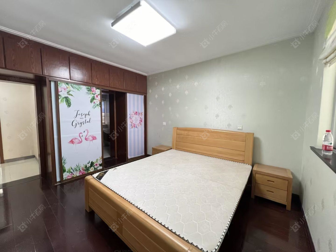 常州永安花苑租房_永安花苑3室2厅房源出租