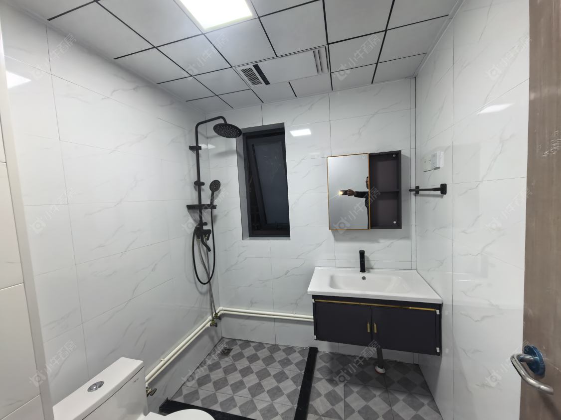 常州天奕云著在租房源_小牛看房