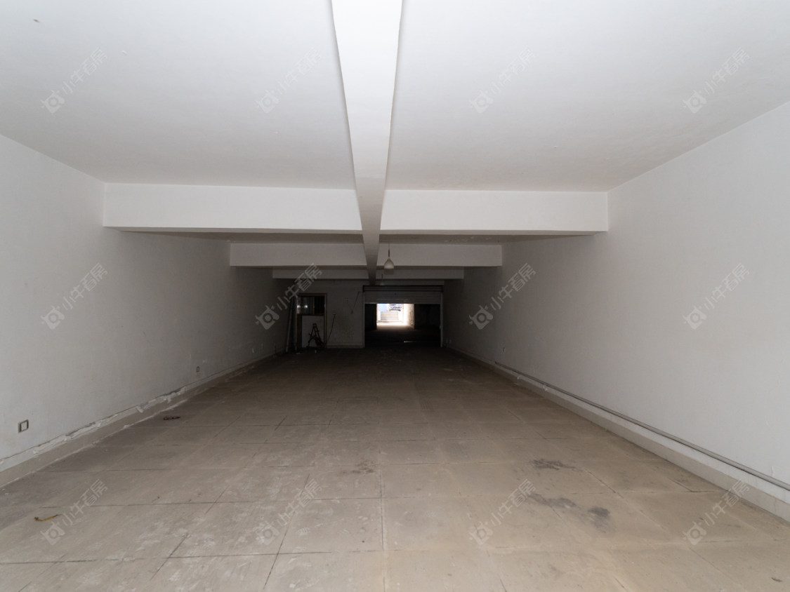 常州紫金园在售二手房源小区图_小牛看房