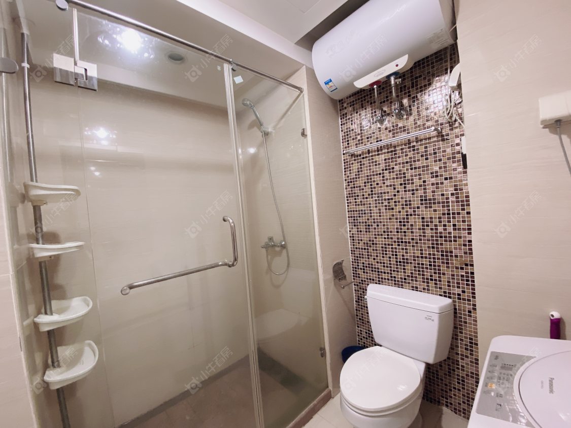 常州新北万达广场在租房源_小牛看房