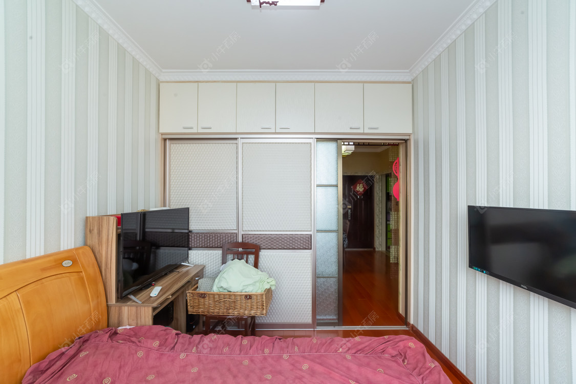 大名城西区房源室内图 常州大名城西区在售二手房源室内图_小牛看房