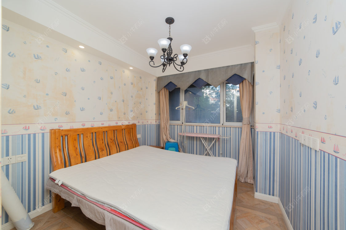 常发豪庭国际房源室内图 常州常发豪庭国际在售二手房源室内图_小牛看房