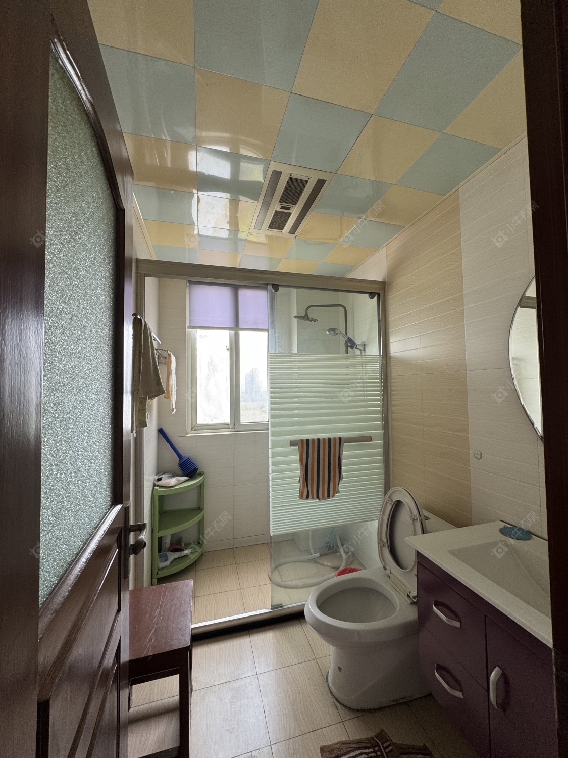 常州金梅花园南区在租房源_小牛看房