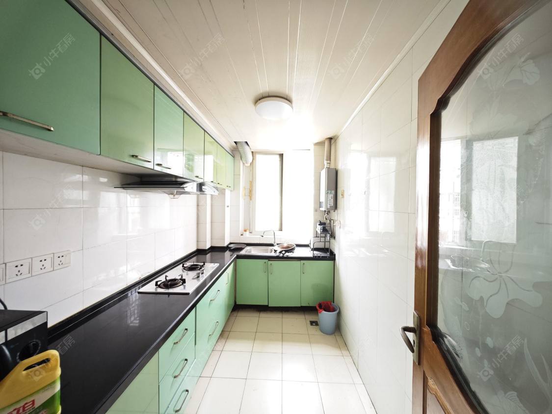 常州金玉苑在租房源室内图_小牛看房