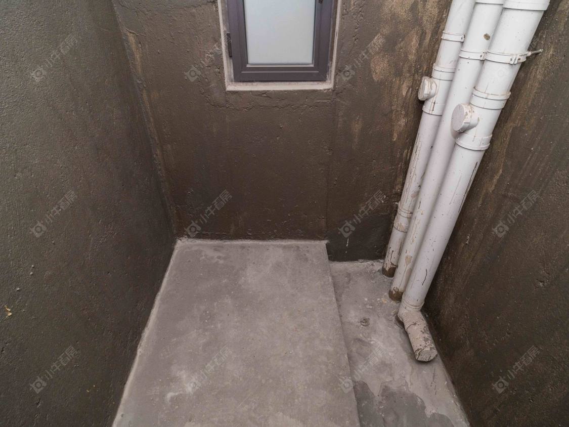 常州雅居乐路劲棠颂在售二手房房源室内图_小牛看房