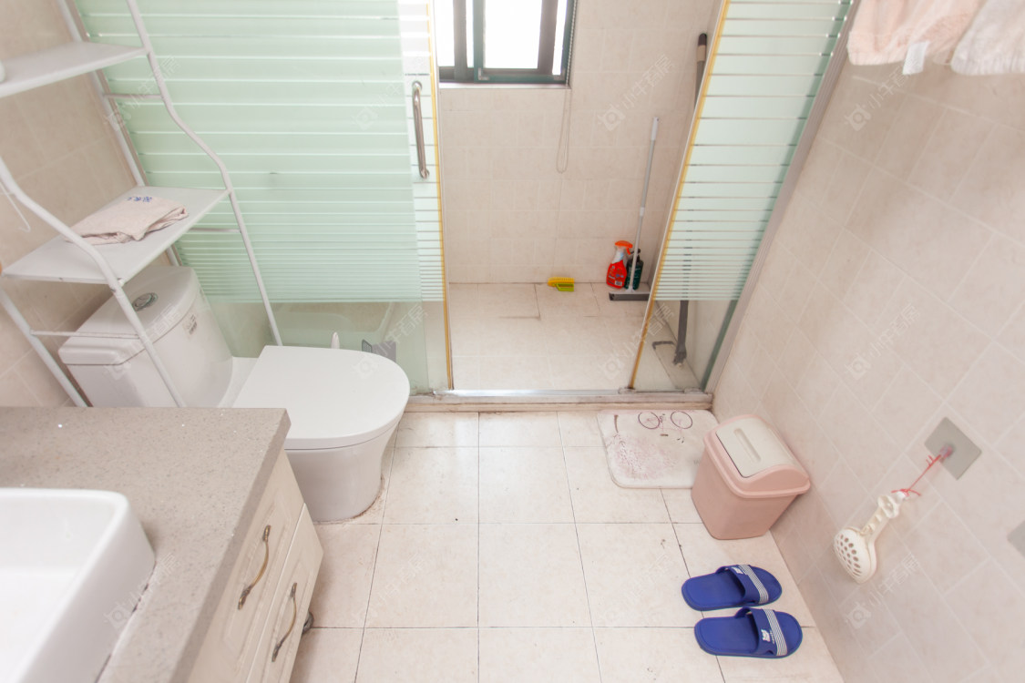 常州星海银园东区在售二手房源室内图_小牛看房