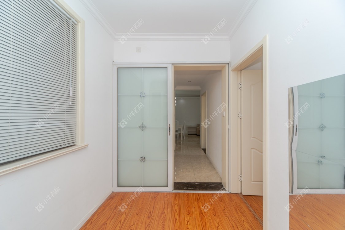 常州康桥水郡在租房源_小牛看房