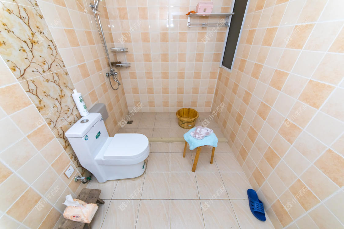 常州嘉宏云顶在租房源_小牛看房