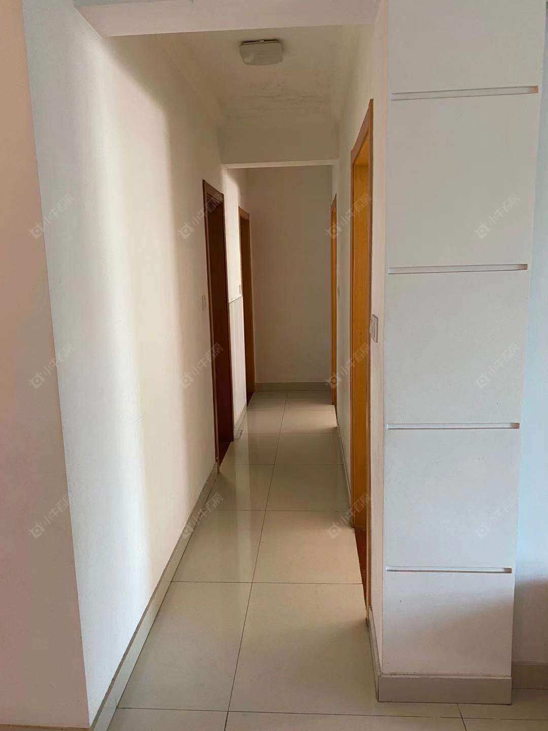 常州九龙仓时代上院在租房源_小牛看房