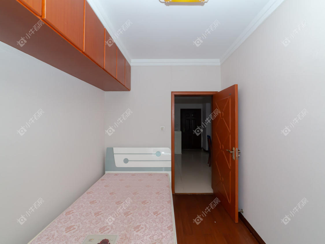 景秀世家房源室内图 常州景秀世家在租房源室内图_小牛看房