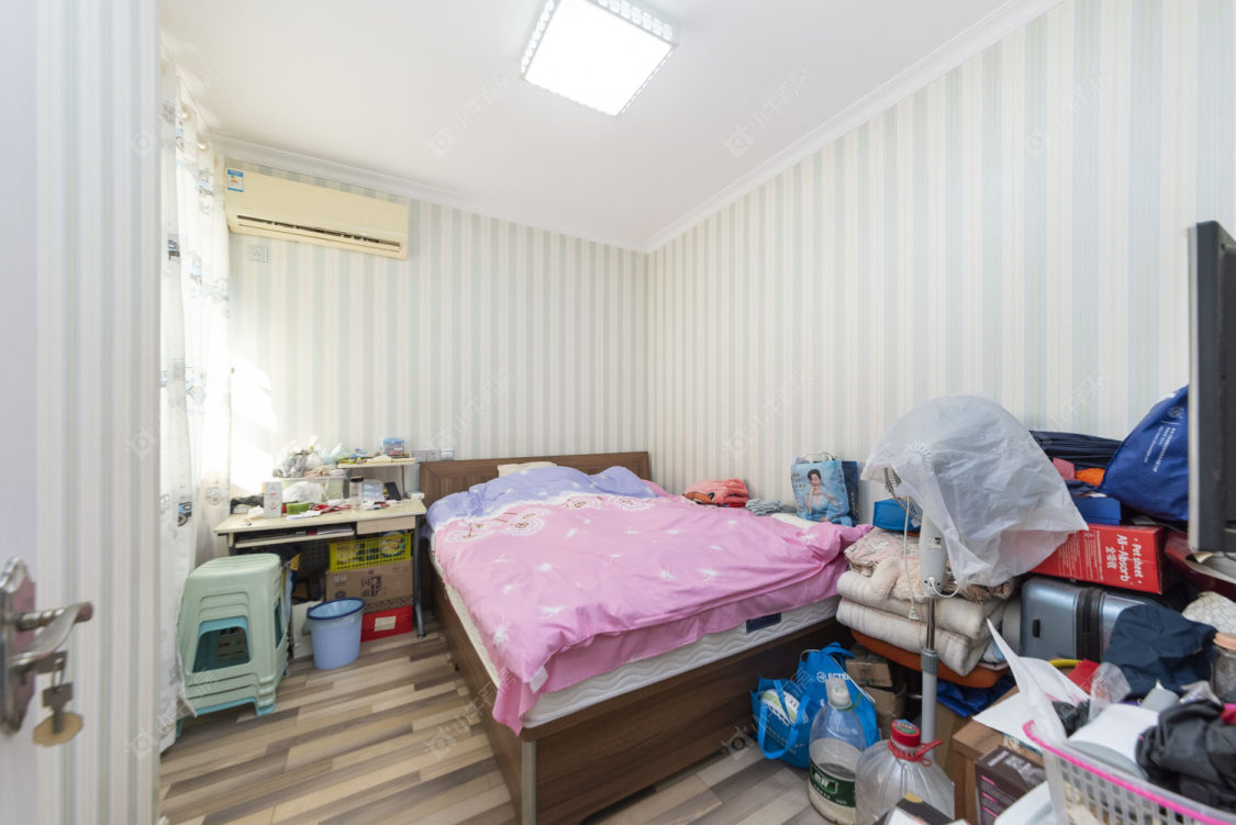 弘建壹品房源室内图 常州弘建壹品在售二手房源室内图_小牛看房