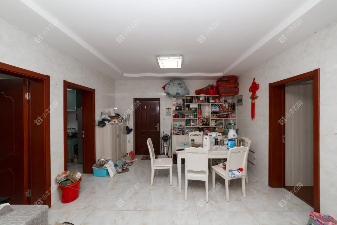 常州名桂坊在租房源室内图_小牛看房