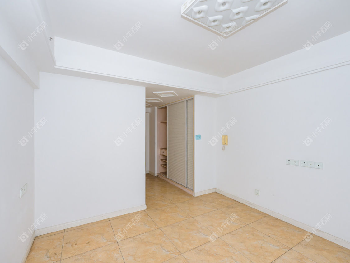 常州京城豪苑北区在租房源_小牛看房