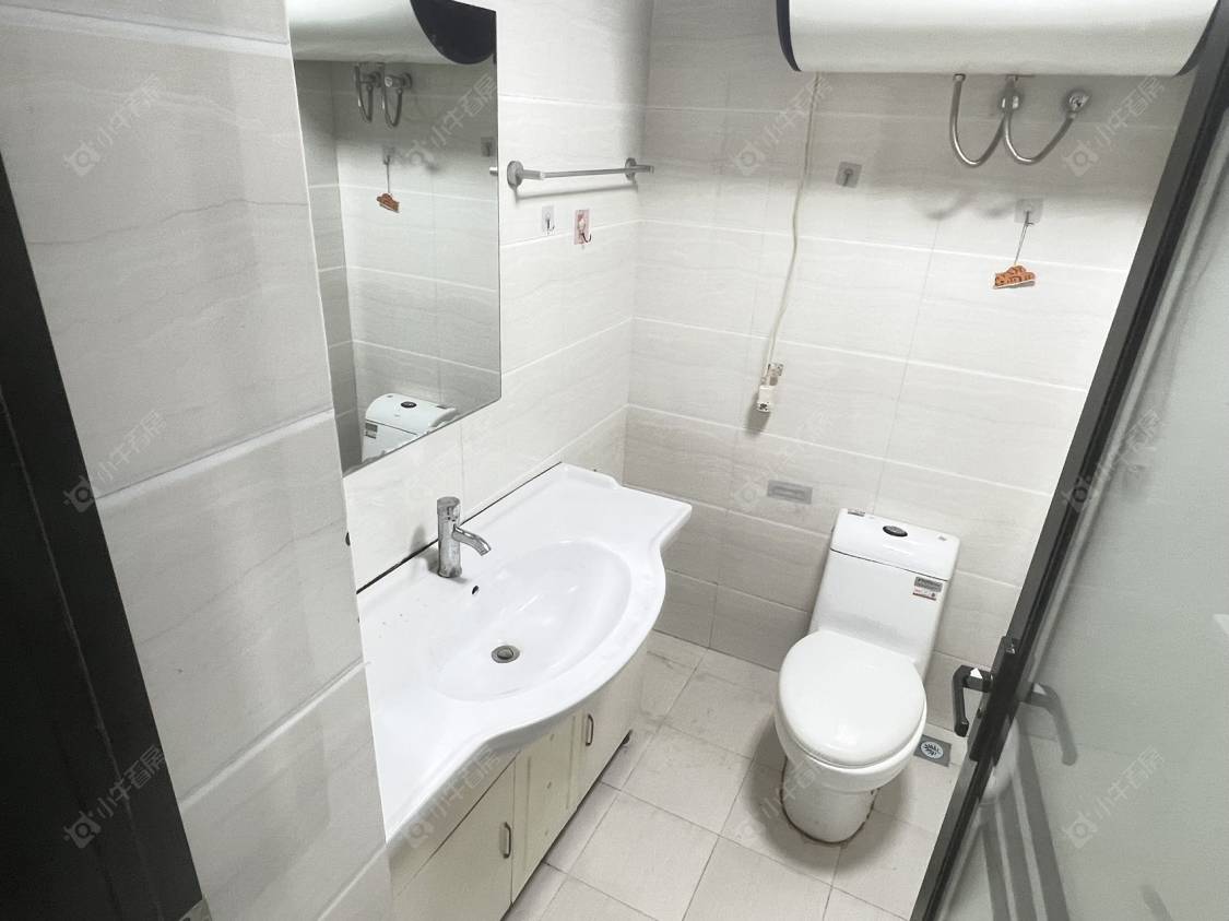 丰乐尚都房源 常州丰乐尚都在租房源_小牛看房