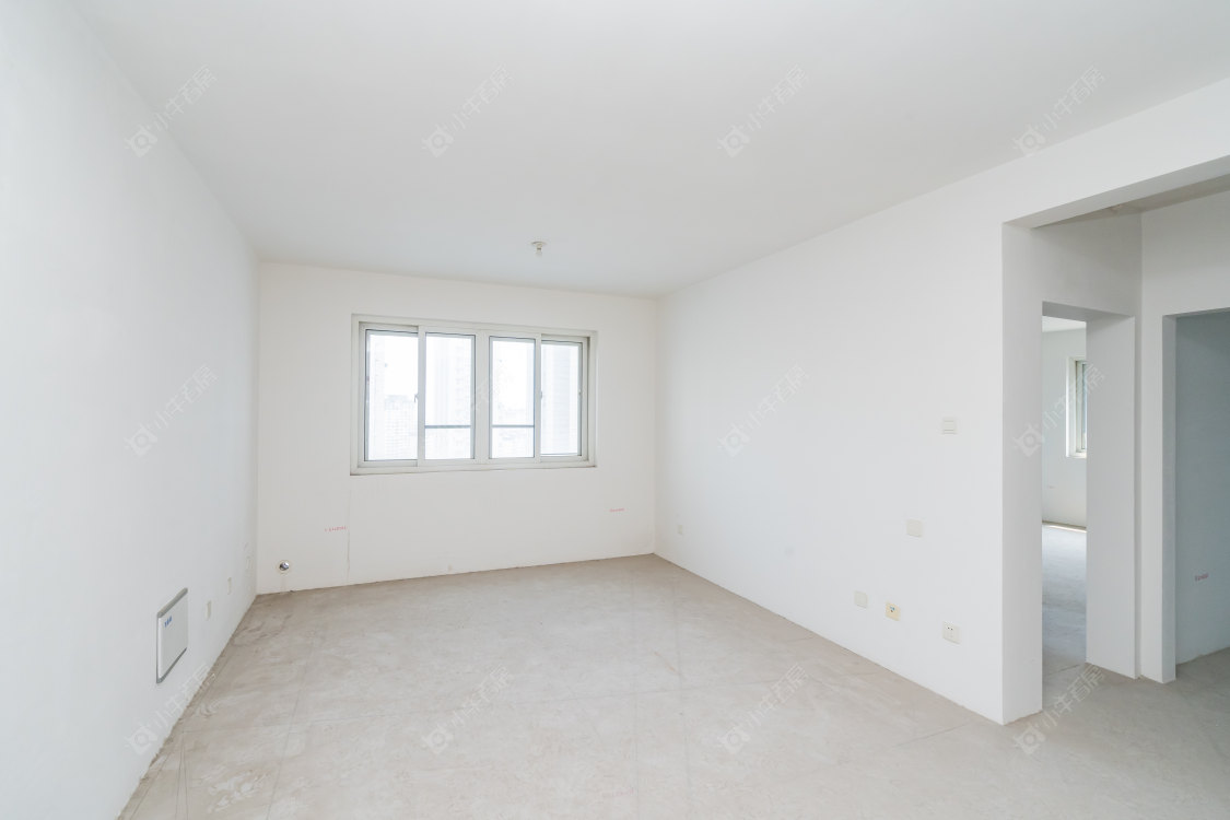 常州菱溪名居在售二手房源室内图_小牛看房